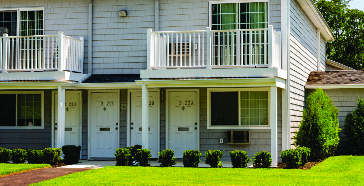 55 and over apartments in Suffolk County, NY Southwood Luxury